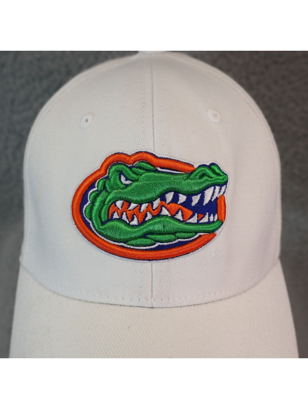 Top of the World Florida Gators Hat Small / Medium OSFM